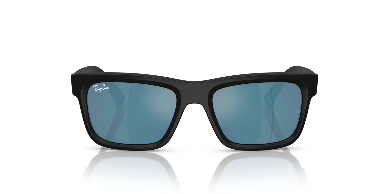 Ray-Ban Junior 9196S Sunglasses - view 10